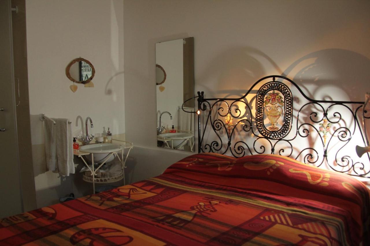 منزل الضيف Alcains  في Casa Do Balcao المظهر الخارجي الصورة